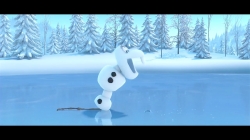 Frozen_Trailer1_720 musicspace.ir